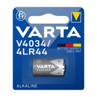 
            varta-048